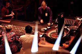 Официальный сайт Casino VOVAN